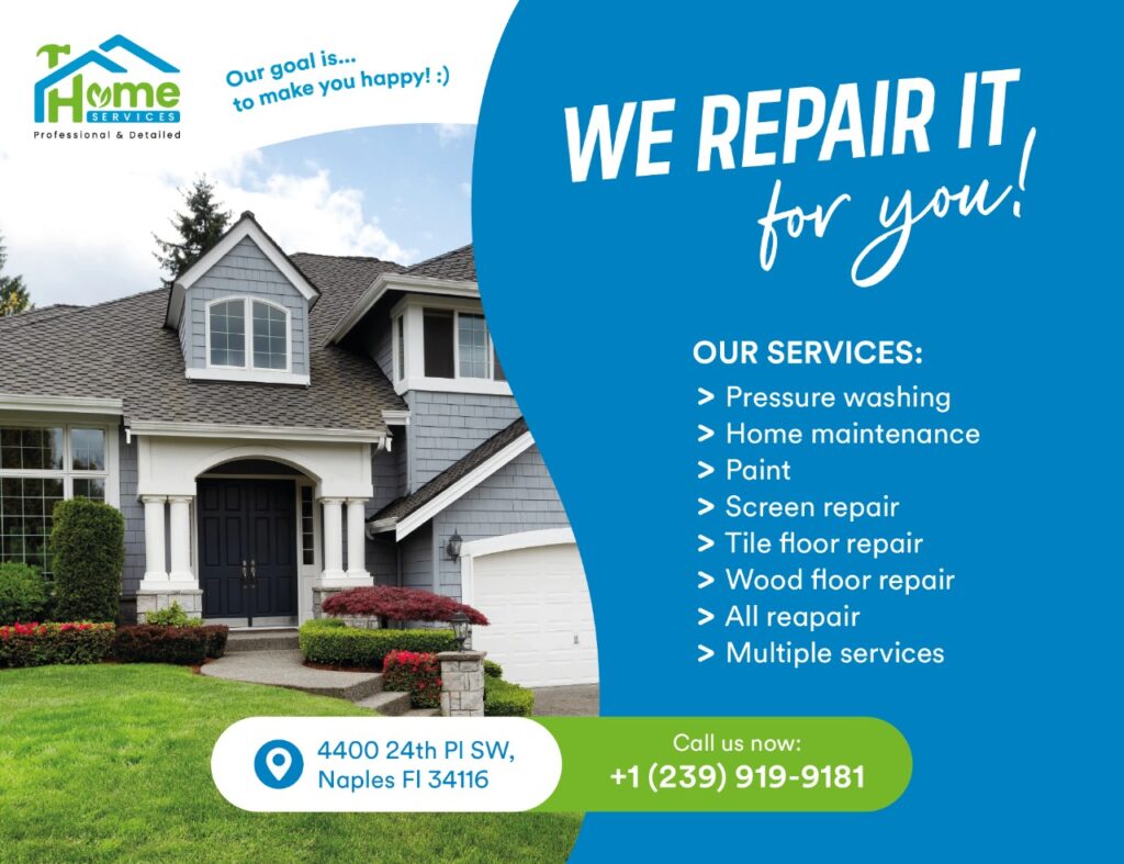 PHOTO-2023-01-11-13-50-51